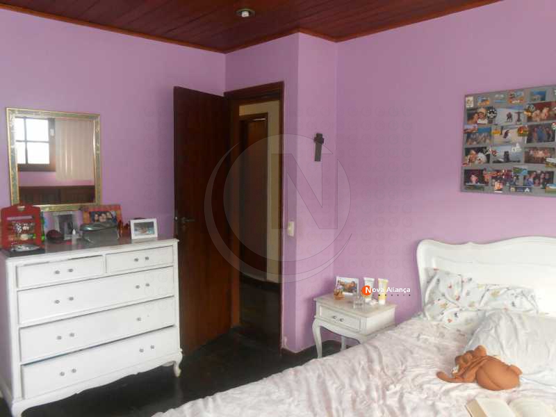 quarto 12. - 8