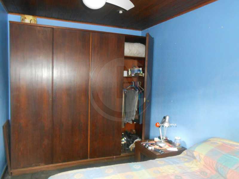 quarto 2. - 9