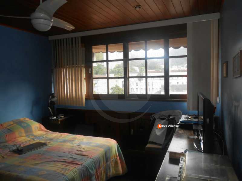 quarto 22. - 10