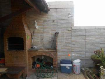 Cobertura à venda Rua da Cascata, Tijuca, Rio de Janeiro - R$ 800.000 - NTCO30028