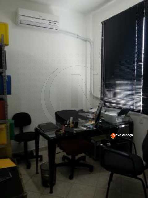6be5dea8bed24452a2af_g3 - 2