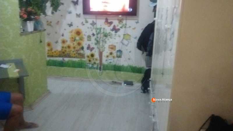 WhatsApp Image 2016-09-22 at 1 - 2