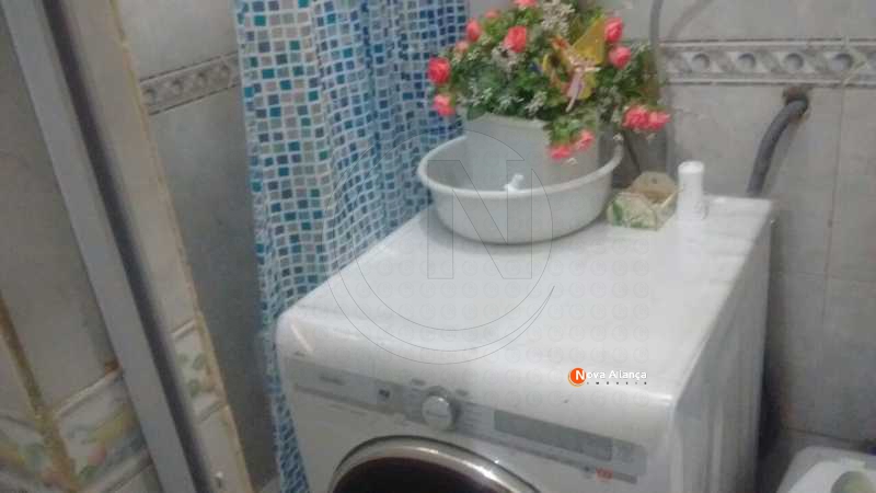 WhatsApp Image 2016-09-22 at 1 - 7