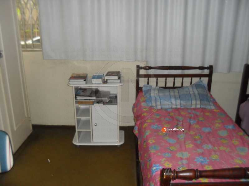 SDC19876 - 12