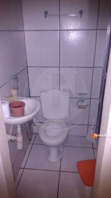 b3381de4-89cb-4de1-b973-cda112 - 16