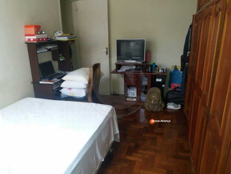 18d7c989-f567-4399-8d53-3773a8 - 5