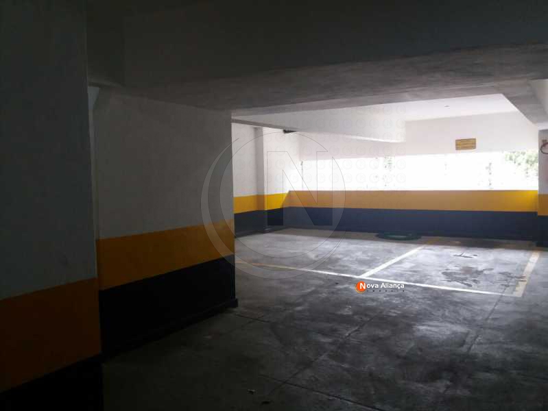 7880494d-6bf2-4993-91de-beba04 - 23