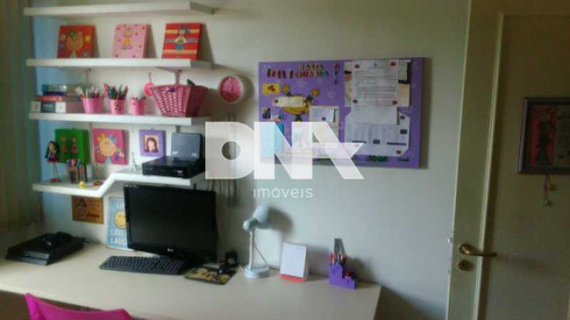 WhatsApp Image 2024-02-05 at 1 - 3