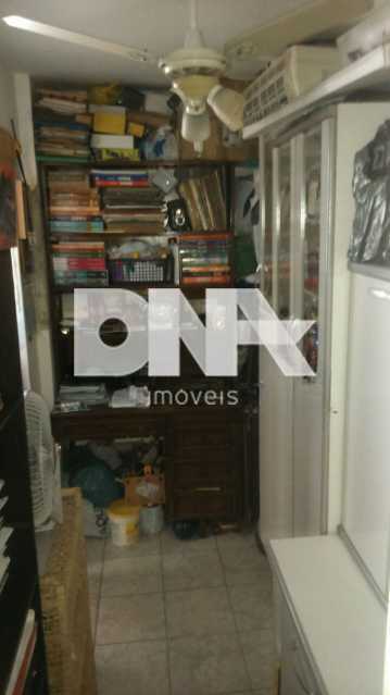 WhatsApp Image 2024-02-05 at 1 - 8