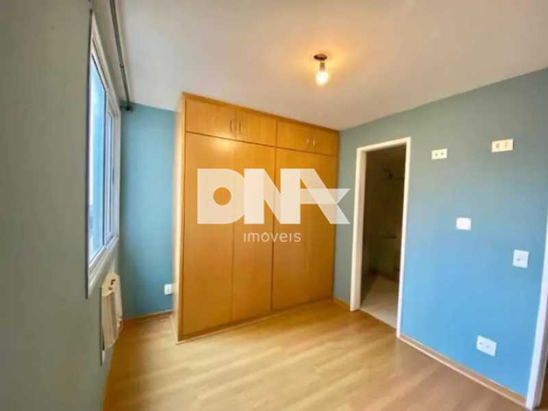 2691012c-8a5d-47e6-a445-228d32 - 7