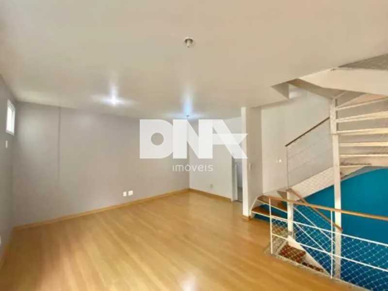 8766616f-a35d-4df3-820a-e4f41e - 2