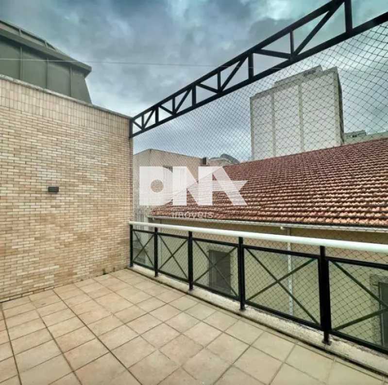 860d5c04-150a-48cc-a837-d65173 - 14