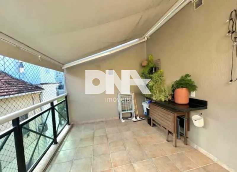 4318487e-ef06-4f75-85e7-ebda30 - 13