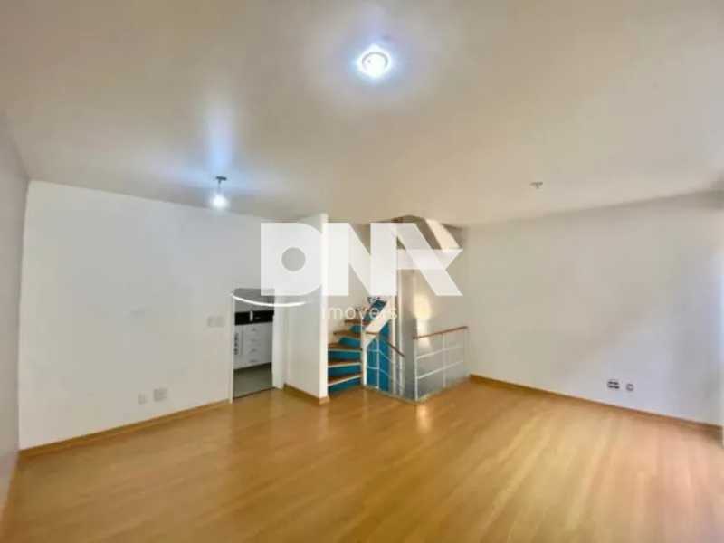 ebc13ea2-334a-440f-a486-8ded0e - 4