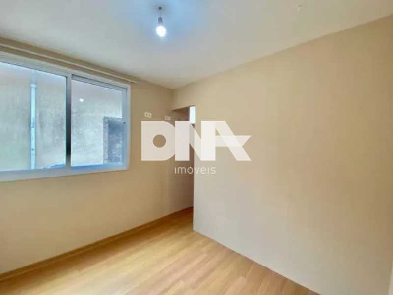 2cdf2a67-7ce0-461c-ab8c-229f2b - 5