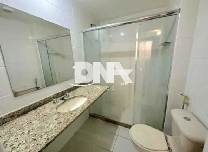 946258b8-a441-4a09-8526-93767d - 18