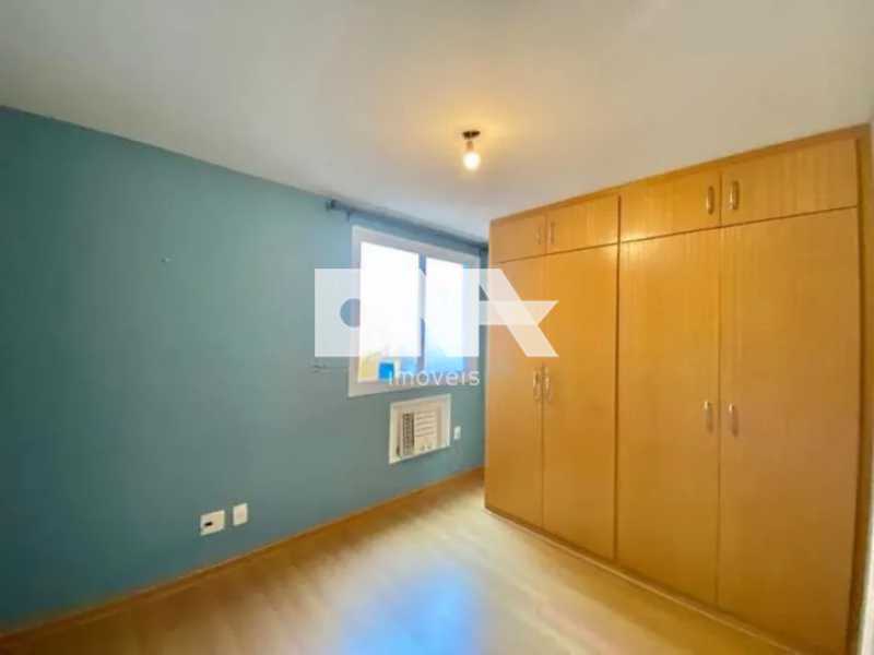 e2c640b9-b72b-4f27-8246-545398 - 6