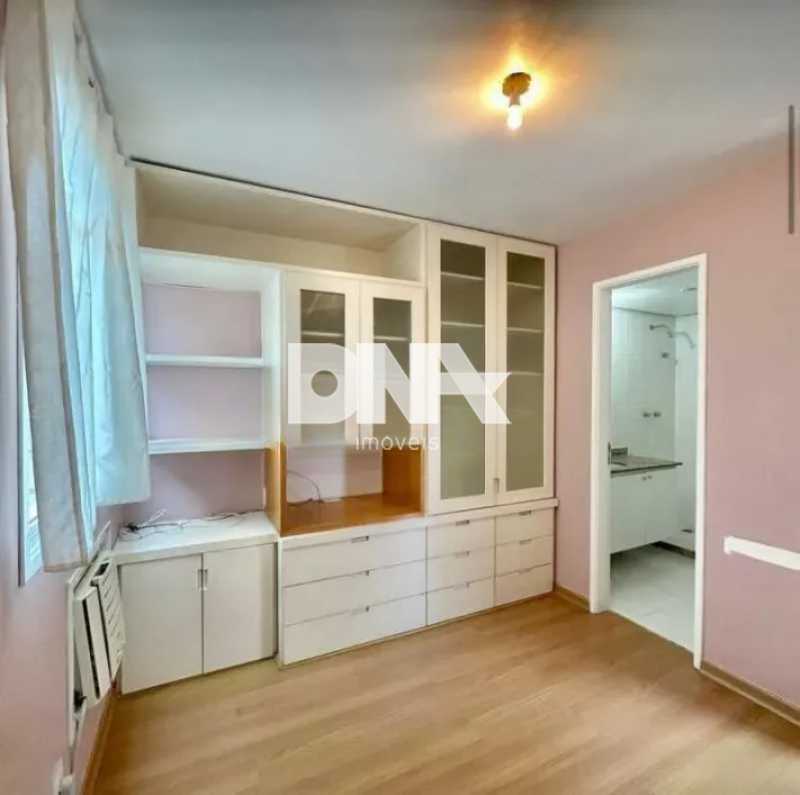 cbc6ecbf-47a4-4787-a63c-cb3097 - 8