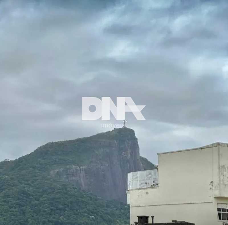 04c4a473-ef35-45fd-9a3d-79f907 - 21