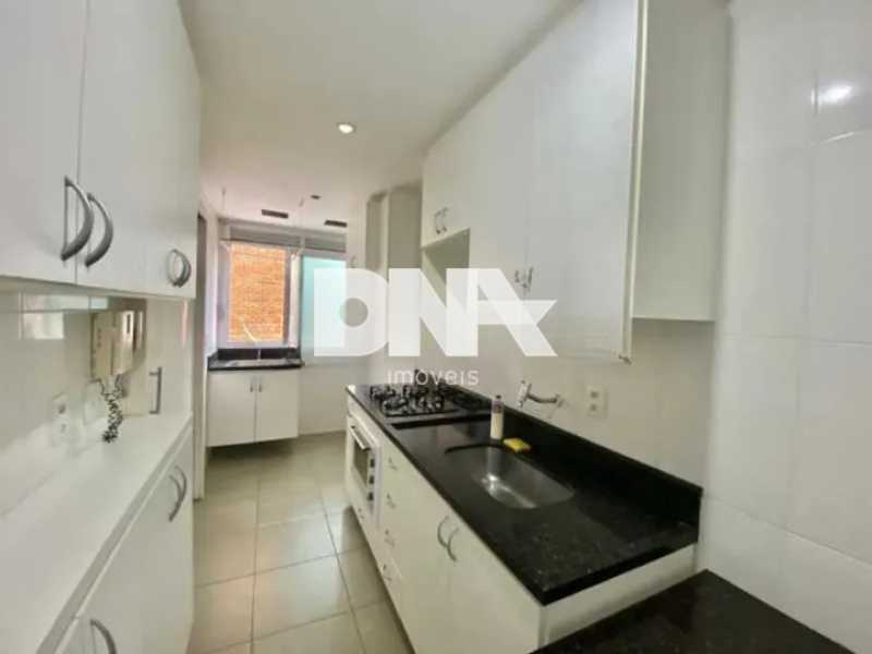 10f7d8e2-e622-4a84-a131-99f7b3 - 16