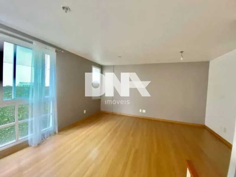 664066cb-c078-4d13-910d-391bdc - 10