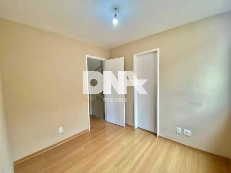 d53899b4-f3ef-4a94-8c5a-814a72 - 12