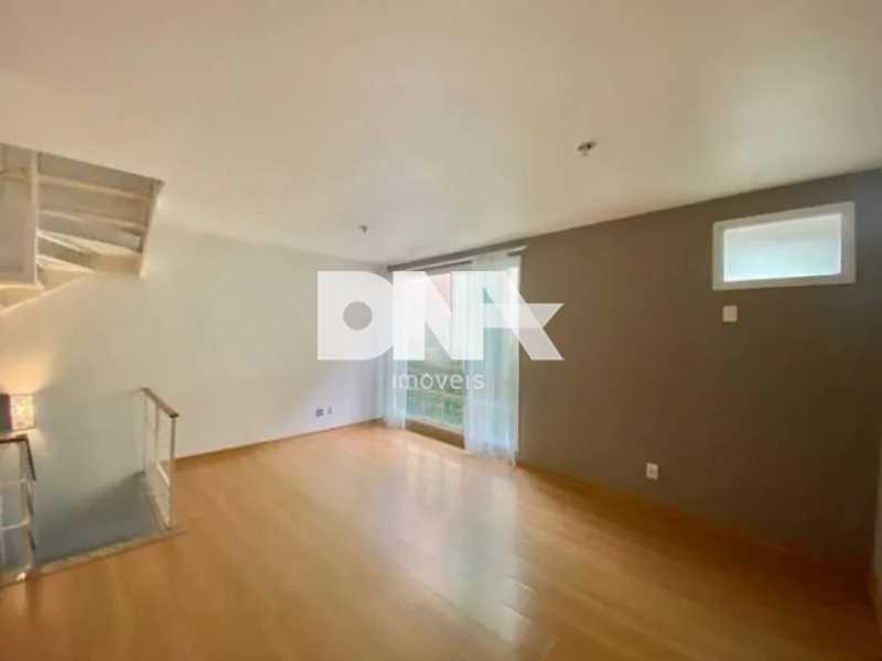 b2eb4e6f-6b9b-482b-9f9f-f469cf - 11