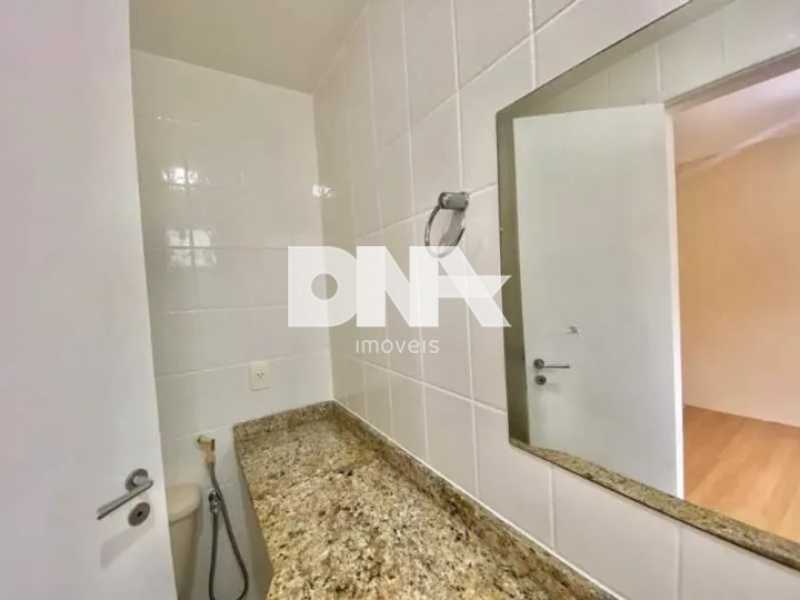 3c14304a-b96f-4514-8864-ab4d4b - 17