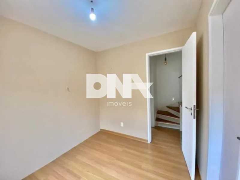 914549b3-7f8c-4198-8680-66a3db - 9