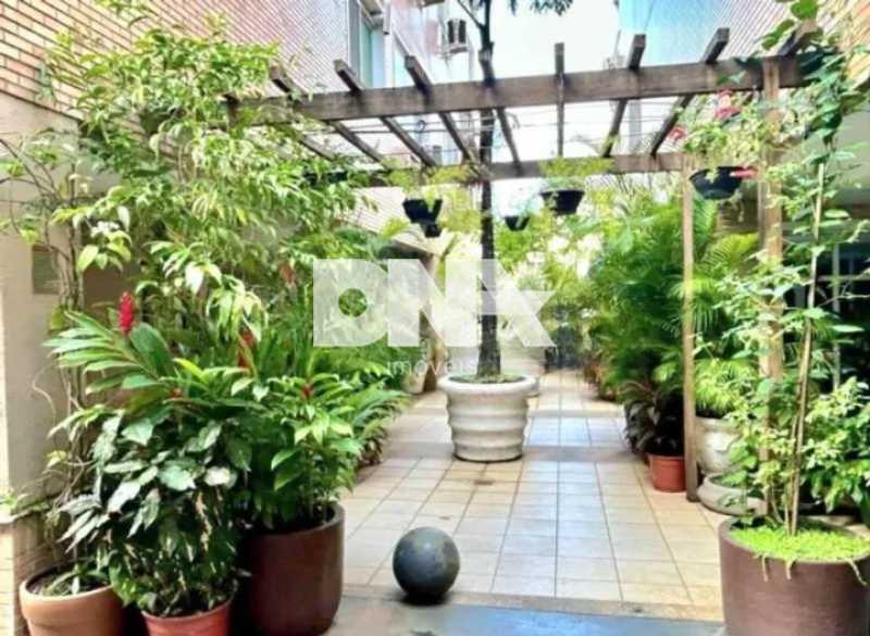 7a56fa61-18b2-4635-a901-386db7 - 20