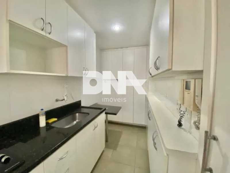 87fbf6ee-6c06-40b5-bc28-feca95 - 15