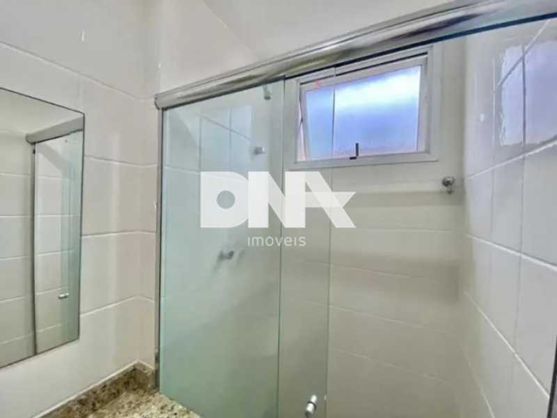 ebc491c3-7ed4-4ad9-ab3d-78eb92 - 19