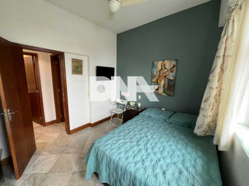 WhatsApp Image 2025-12-02 at 1 - 5