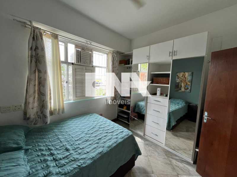 WhatsApp Image 2025-12-02 at 1 - 6