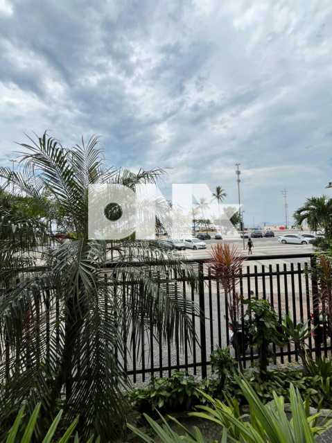 WhatsApp Image 2025-12-02 at 1 - 14