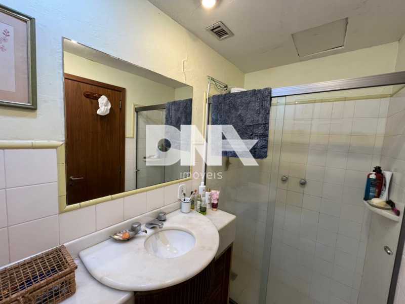 WhatsApp Image 2025-12-02 at 1 - 13