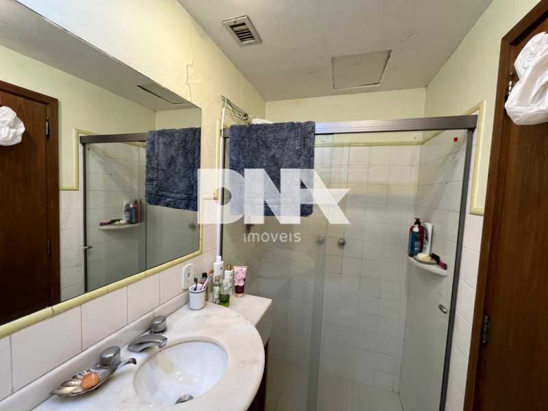 WhatsApp Image 2025-12-02 at 1 - 15