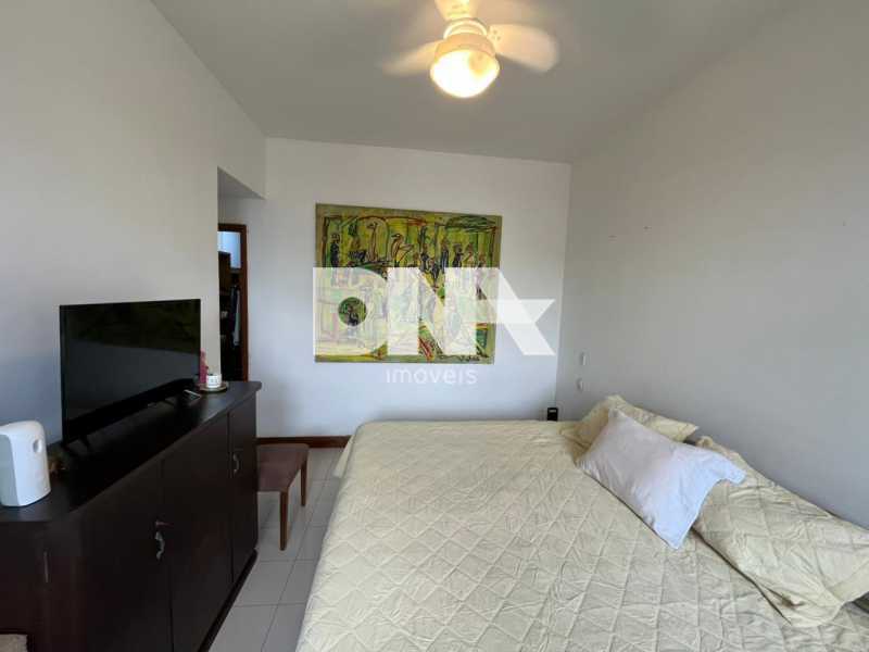 WhatsApp Image 2025-12-02 at 1 - 7