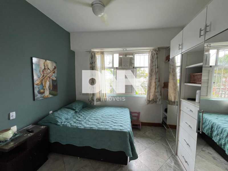 WhatsApp Image 2025-12-02 at 1 - 8