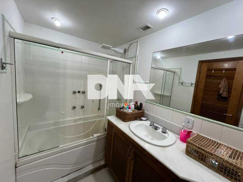 WhatsApp Image 2025-12-02 at 1 - 12