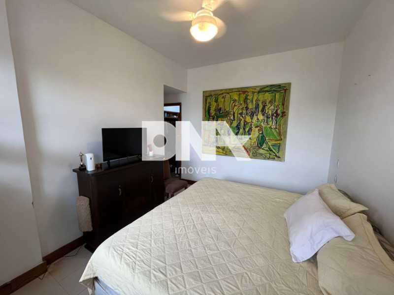 WhatsApp Image 2025-12-02 at 1 - 9