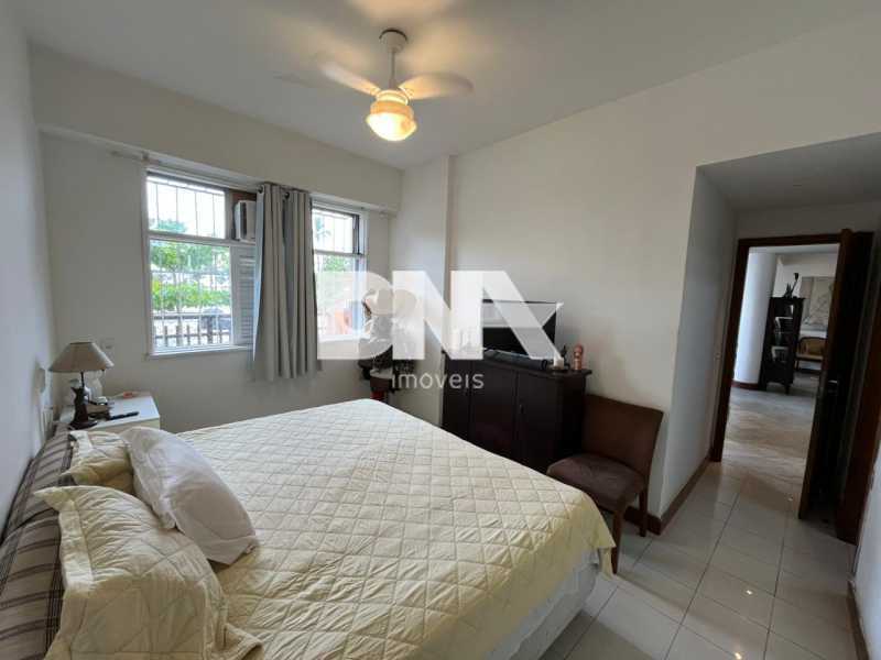 WhatsApp Image 2025-12-02 at 1 - 10