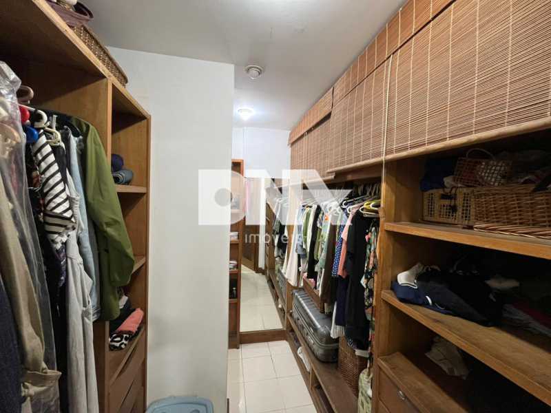 WhatsApp Image 2025-12-02 at 1 - 16