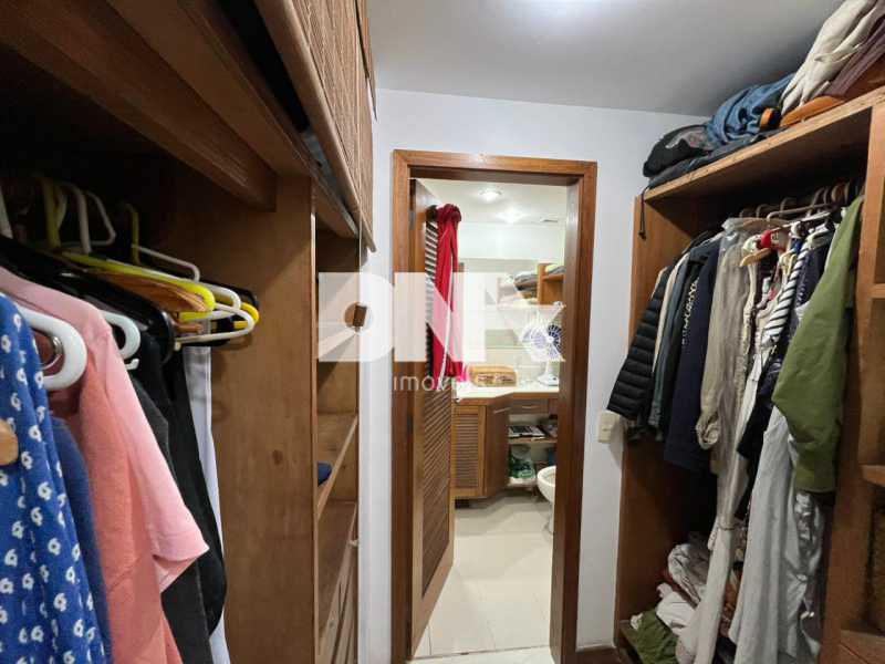 WhatsApp Image 2025-12-02 at 1 - 17