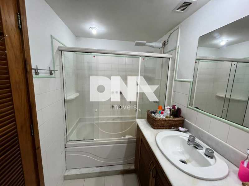 WhatsApp Image 2025-12-02 at 1 - 18