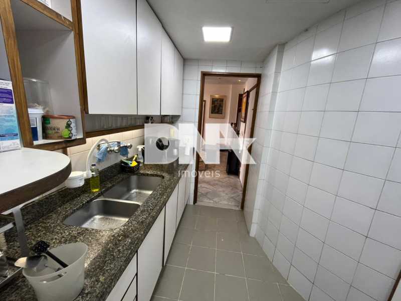 WhatsApp Image 2025-12-02 at 1 - 19