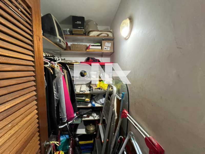 WhatsApp Image 2025-12-02 at 1 - 24