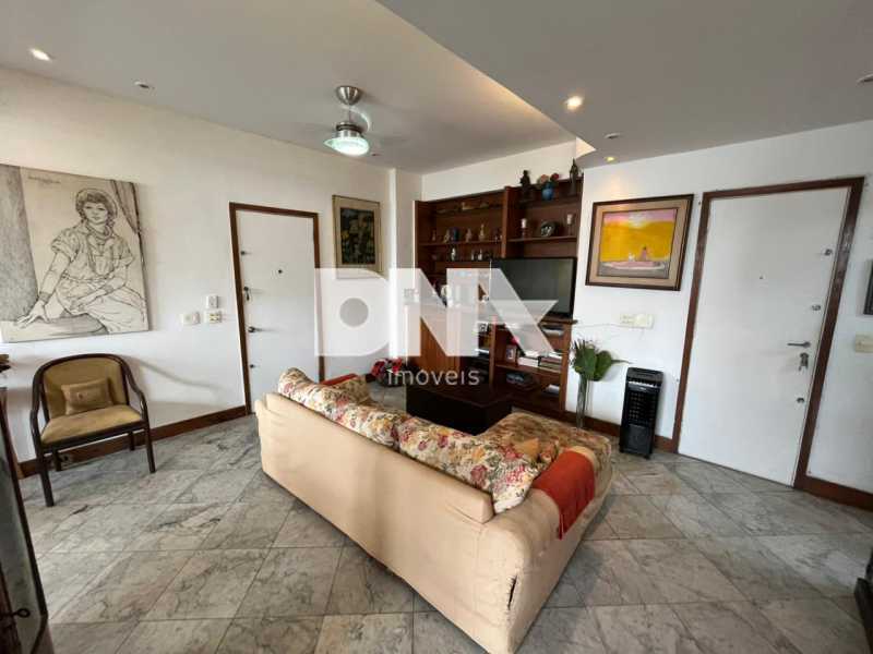 WhatsApp Image 2025-12-02 at 1 - 4