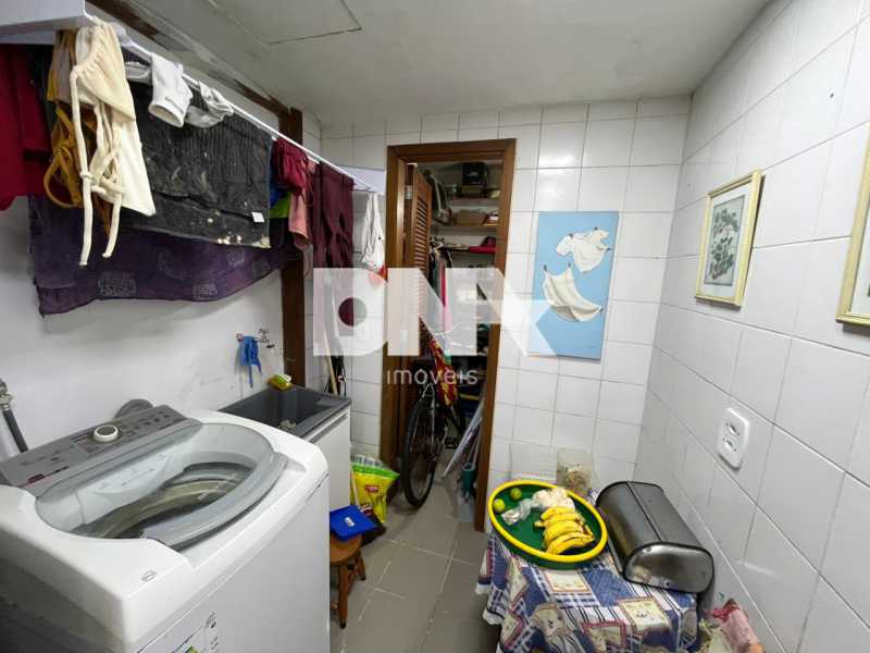 WhatsApp Image 2025-12-02 at 1 - 20