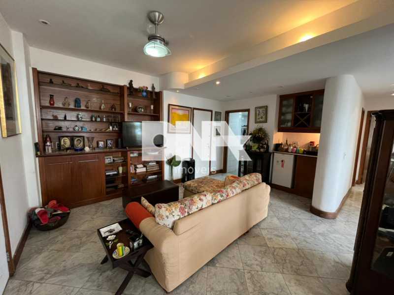 WhatsApp Image 2025-12-02 at 1 - 2